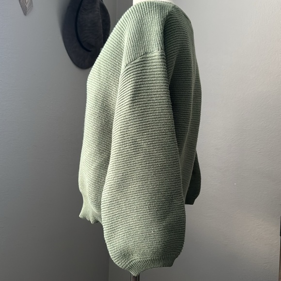 Petal & Pup - sweater - Picture 4 of 6